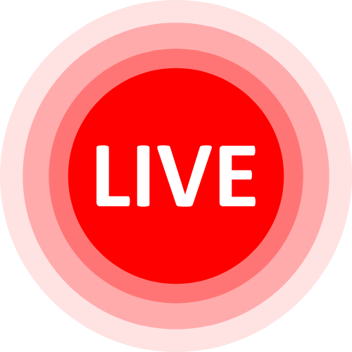 Video Call With Horny Women